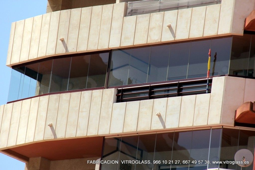 Acristalamiento-de-vidrio-coral-beach-calpe
