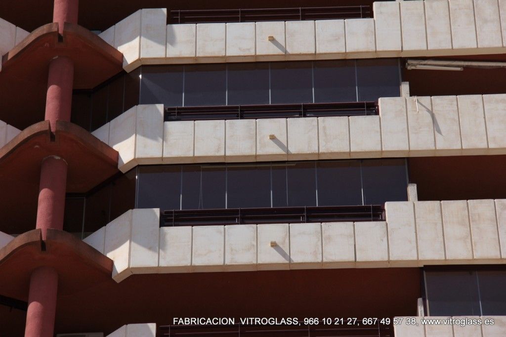 Cerramiento-terraza-calpe-coral-beach