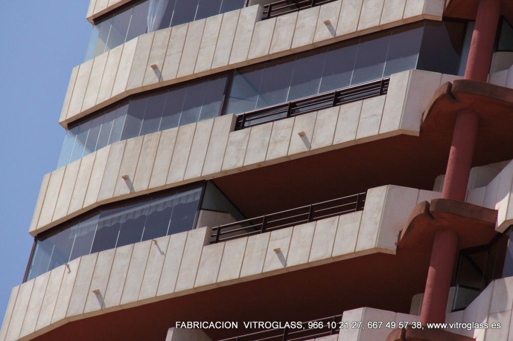 Cerramientos-Calpe-Coral-bech