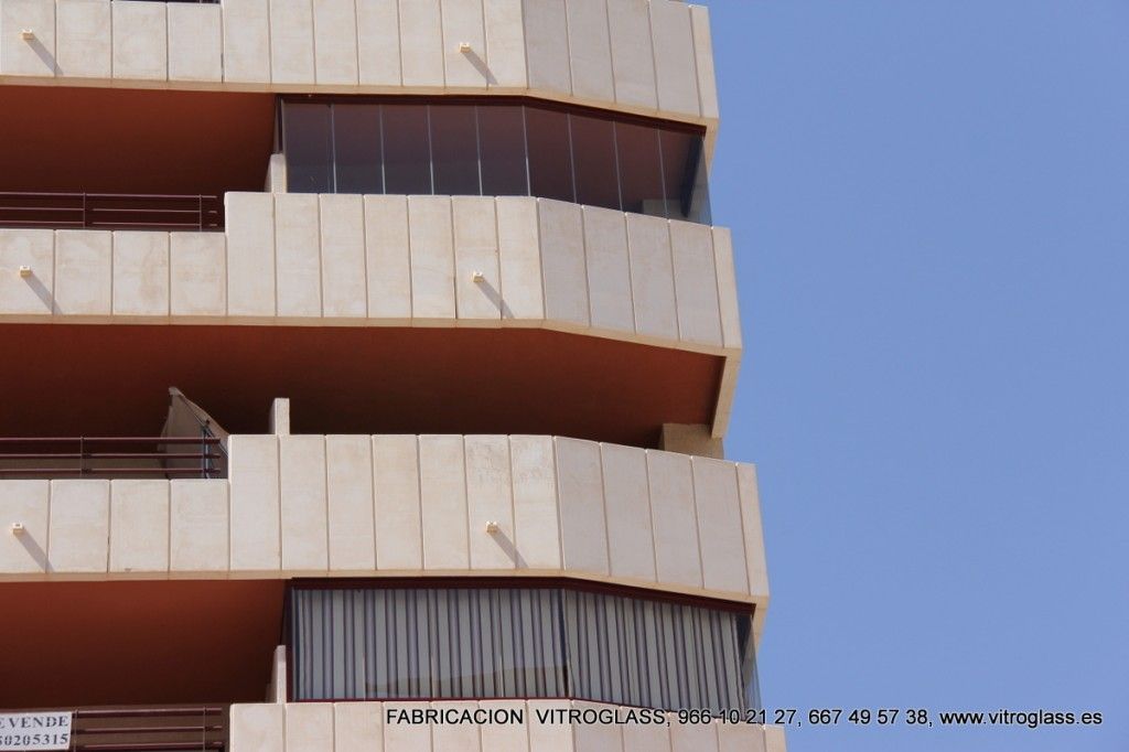 Cerramientos para balcones-coral-bech-calpe
