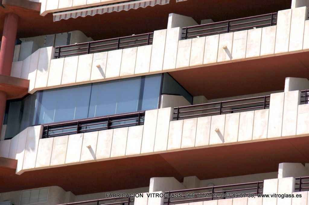 Cortinas-cristal-calpe-coral-beach