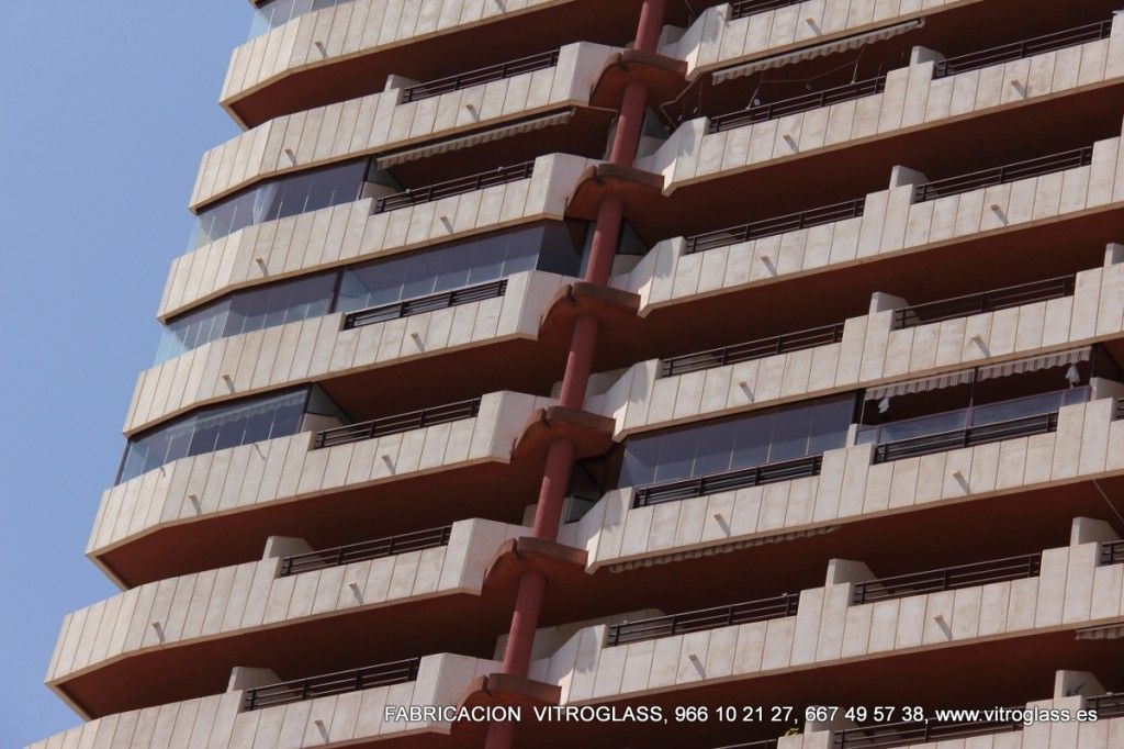 Toldos-Coral-Beach-Calpe